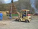 Osterfeuer 2005121.jpg